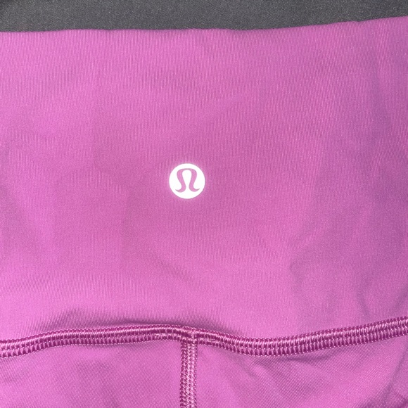 SOLD - Picture 3 of 4